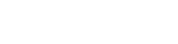 CITY CARS AUTOS SEMINUEVOS